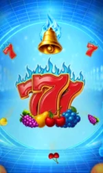 4 Bells Fire Hold & Win