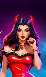 Devilicious