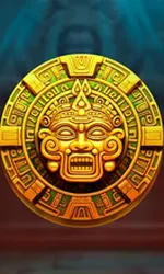 Aztec Powernudge