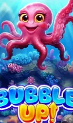 Bubble Up