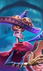 Day of Dead
