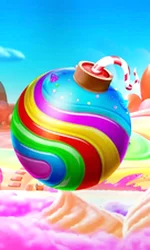 Sweet Bonanza