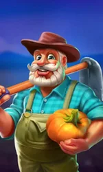 Country Farming