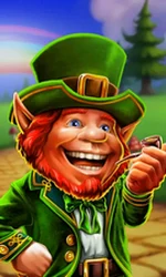 7 Clovers of Fortune